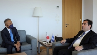 meeting2