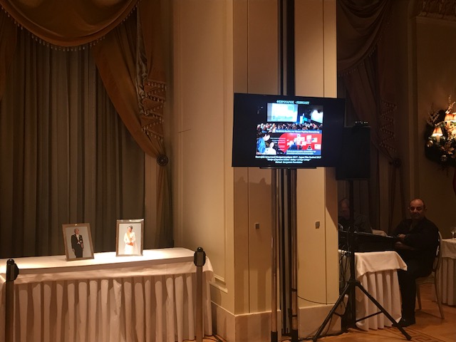 Ιαπωνικά Dating Sim PC Αγγλικά